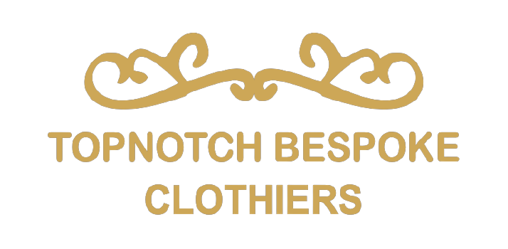 Topnotch Bespoke